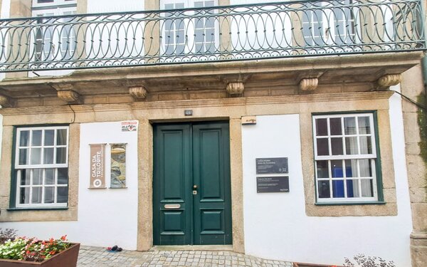 casa_da_trilobite